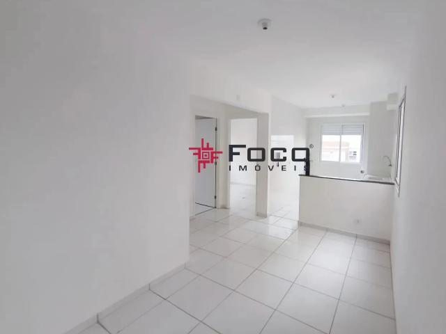 Apartamento aluguel em Região Imediata de São José dos Campos, Região Metropolitana do Vale do Paraíba e Litoral Norte