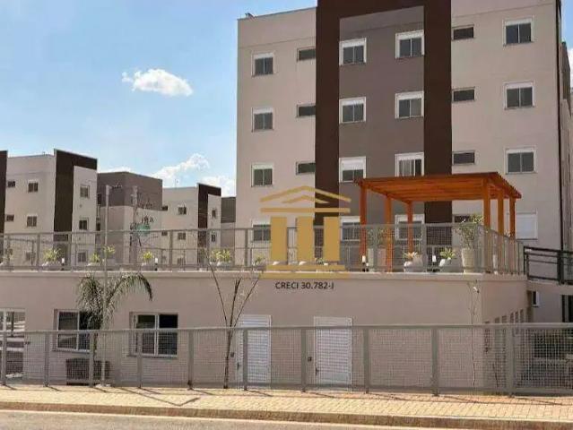 Apartamento aluguel em Região Imediata de São José dos Campos, Região Metropolitana do Vale do Paraíba e Litoral Norte