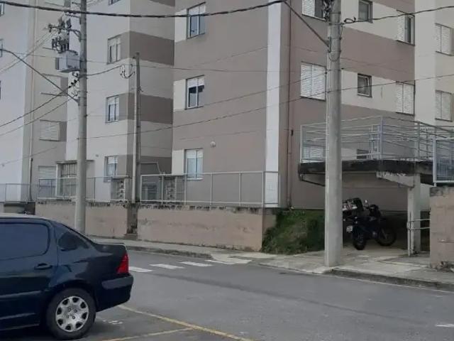 Apartamento aluguel em Região Imediata de São José dos Campos, Região Metropolitana do Vale do Paraíba e Litoral Norte
