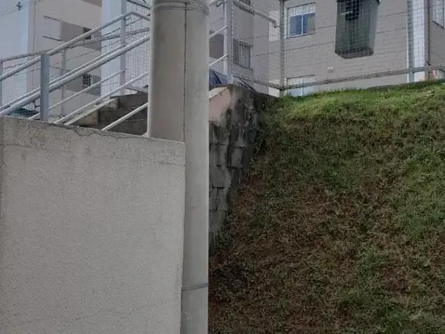 Apartamento aluguel em Região Imediata de São José dos Campos, Região Metropolitana do Vale do Paraíba e Litoral Norte