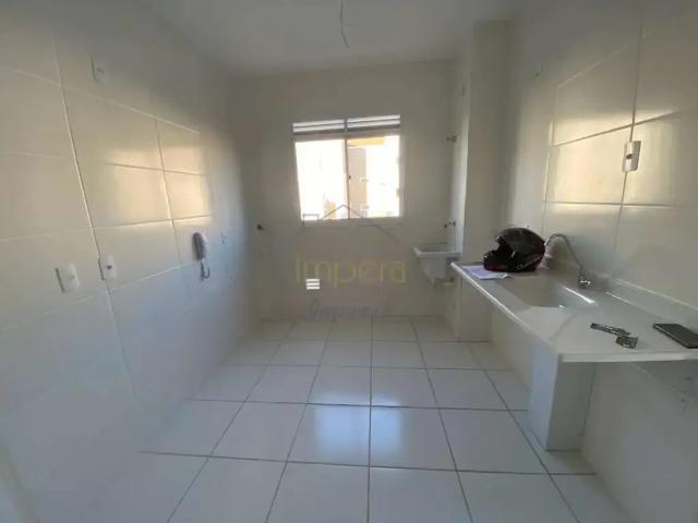 Apartamento aluguel em Região Imediata de São José dos Campos, Região Metropolitana do Vale do Paraíba e Litoral Norte