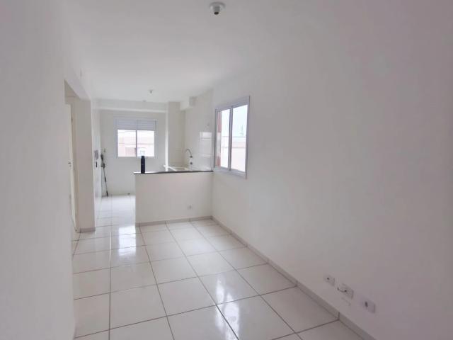 Apartamento aluguel em Região Imediata de São José dos Campos, Região Metropolitana do Vale do Paraíba e Litoral Norte