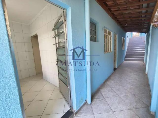 Apartamento aluguel em Região Imediata de São José dos Campos, Região Metropolitana do Vale do Paraíba e Litoral Norte