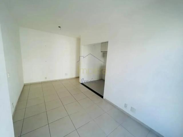 Apartamento aluguel em Região Imediata de São José dos Campos, Região Metropolitana do Vale do Paraíba e Litoral Norte