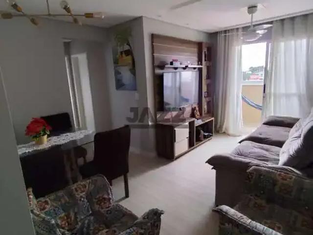 Apartamento aluguel em Região Imediata de São José dos Campos, Região Metropolitana do Vale do Paraíba e Litoral Norte