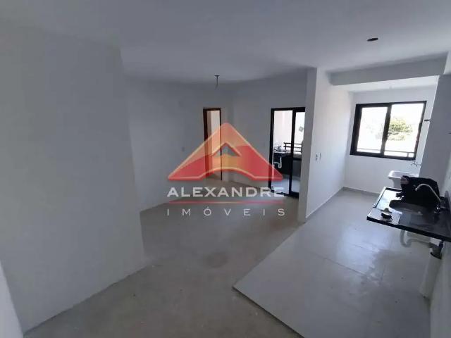 Apartamento aluguel em Região Imediata de São José dos Campos, Região Metropolitana do Vale do Paraíba e Litoral Norte