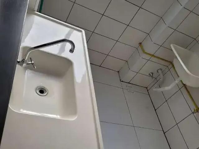 Apartamento aluguel em Região Imediata de São José dos Campos, Região Metropolitana do Vale do Paraíba e Litoral Norte