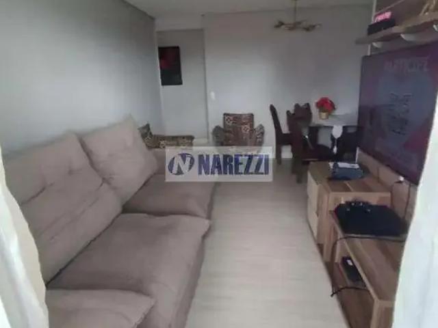Apartamento aluguel em Região Imediata de São José dos Campos, Região Metropolitana do Vale do Paraíba e Litoral Norte