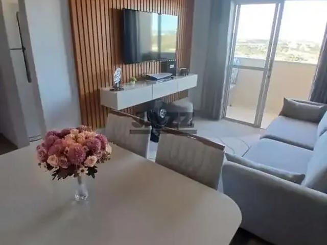 Apartamento aluguel em Região Imediata de São José dos Campos, Região Metropolitana do Vale do Paraíba e Litoral Norte