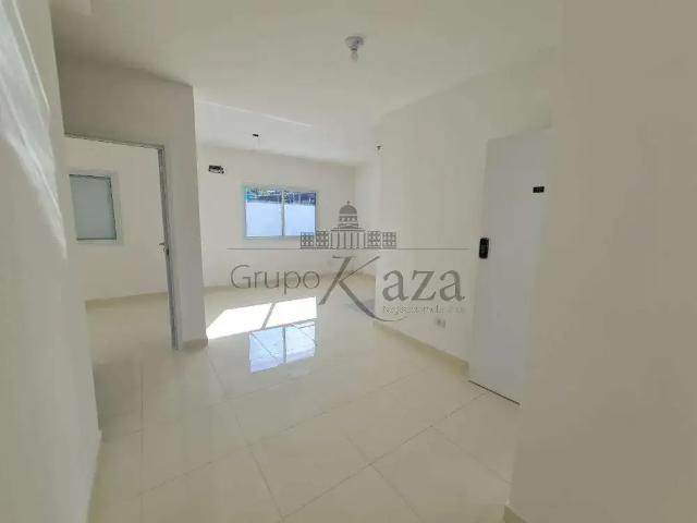 Apartamento aluguel em Região Imediata de São José dos Campos, Região Metropolitana do Vale do Paraíba e Litoral Norte