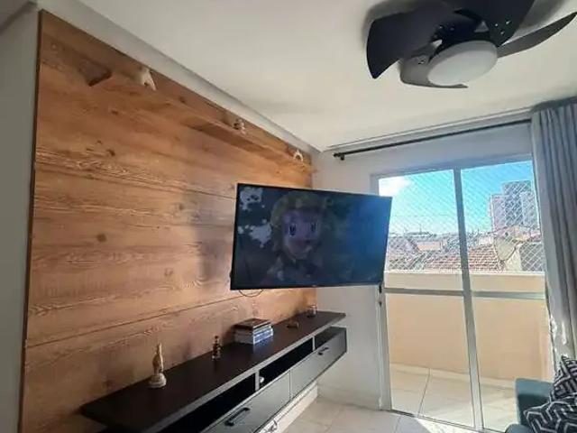 Apartamento aluguel em Região Imediata de São José dos Campos, Região Metropolitana do Vale do Paraíba e Litoral Norte