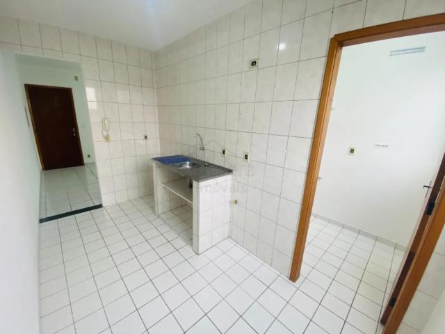 Apartamento aluguel em Região Imediata de São José dos Campos, Região Metropolitana do Vale do Paraíba e Litoral Norte