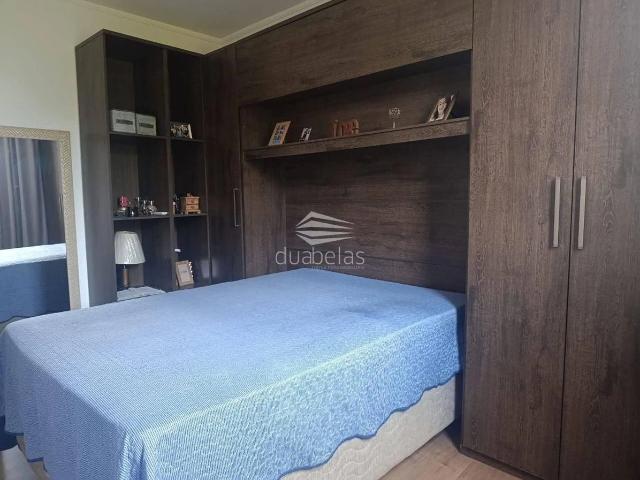 Apartamento aluguel em São José dos Campos, Região Geográfica Intermediária de São José dos Campos