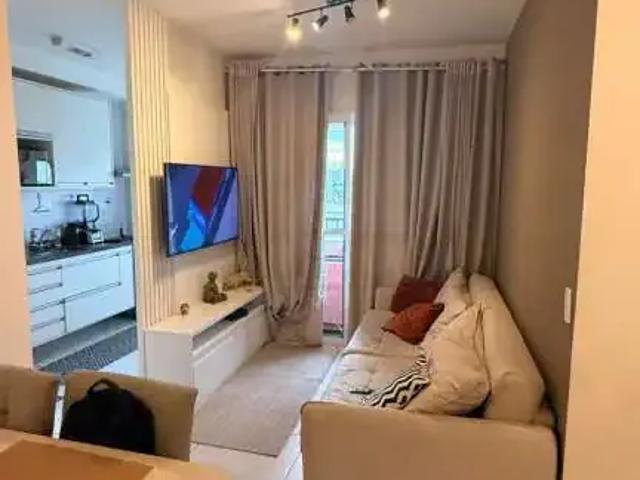 Apartamento aluguel em Região Imediata de São José dos Campos, Região Metropolitana do Vale do Paraíba e Litoral Norte