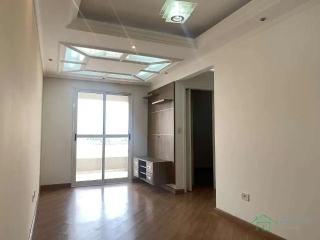 Apartamento aluguel em Região Imediata de São José dos Campos, Região Metropolitana do Vale do Paraíba e Litoral Norte