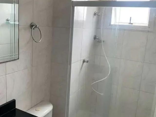 Apartamento aluguel em Região Imediata de São José dos Campos, Região Metropolitana do Vale do Paraíba e Litoral Norte