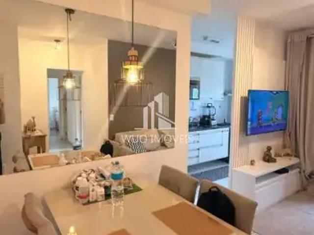 Apartamento aluguel em Região Imediata de São José dos Campos, Região Metropolitana do Vale do Paraíba e Litoral Norte