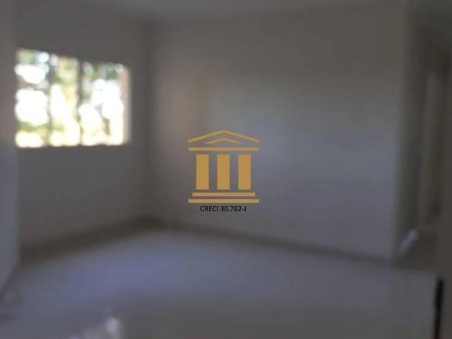 Apartamento aluguel em Eugênio de Melo, São José dos Campos