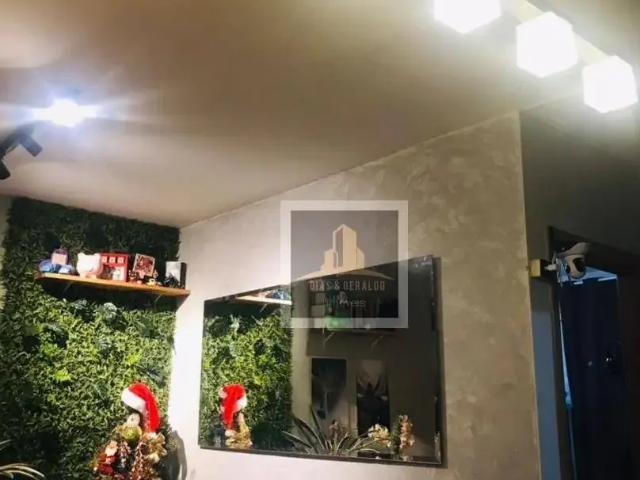 Apartamento aluguel em Região Imediata de São José dos Campos, Região Metropolitana do Vale do Paraíba e Litoral Norte