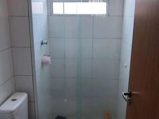 Apartamento aluguel em Região Imediata de São José dos Campos, Região Metropolitana do Vale do Paraíba e Litoral Norte