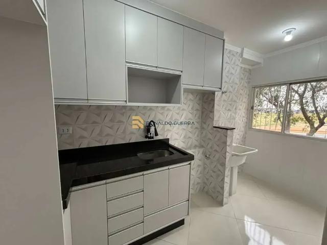 Apartamento aluguel em Região Imediata de São José dos Campos, Região Metropolitana do Vale do Paraíba e Litoral Norte