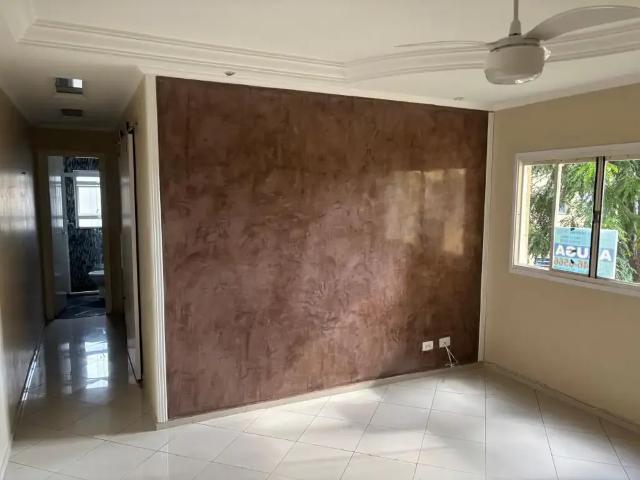 Apartamento aluguel em Região Imediata de São José dos Campos, Região Metropolitana do Vale do Paraíba e Litoral Norte