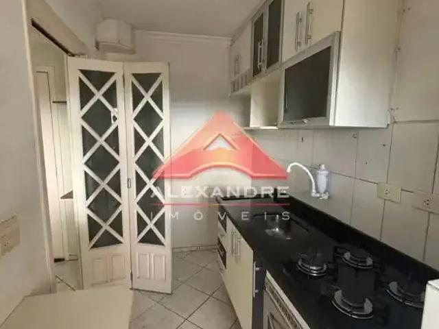 Apartamento aluguel em Região Imediata de São José dos Campos, Região Metropolitana do Vale do Paraíba e Litoral Norte