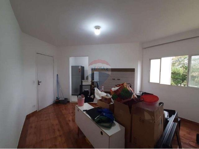 Apartamento aluguel em São José dos Campos, Jardim Santa Inês II