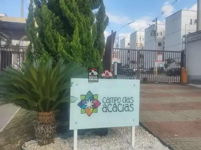 Apartamento aluguel em Região Imediata de São José dos Campos, Região Metropolitana do Vale do Paraíba e Litoral Norte