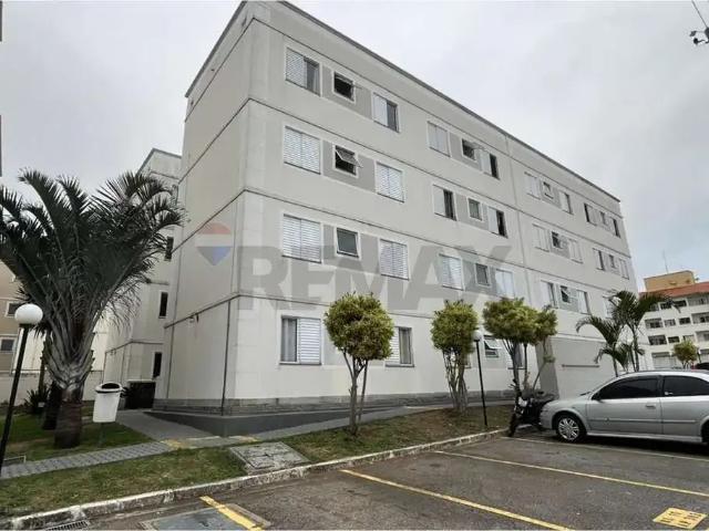 Apartamento aluguel em Região Imediata de São José dos Campos, Região Metropolitana do Vale do Paraíba e Litoral Norte