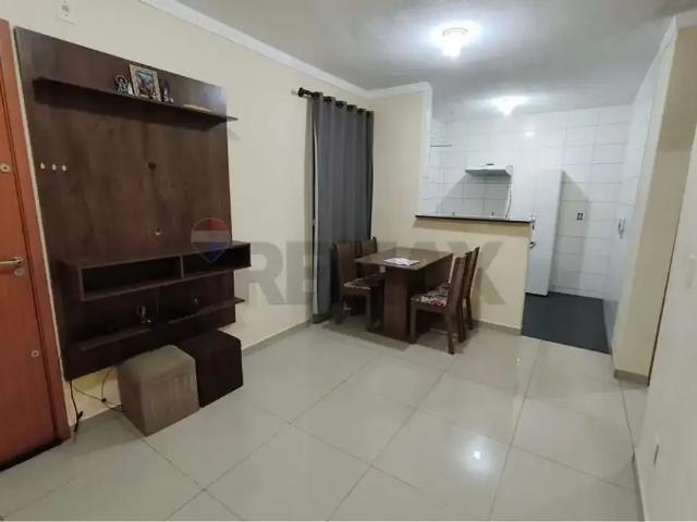 Apartamento aluguel em Região Imediata de São José dos Campos, Região Metropolitana do Vale do Paraíba e Litoral Norte