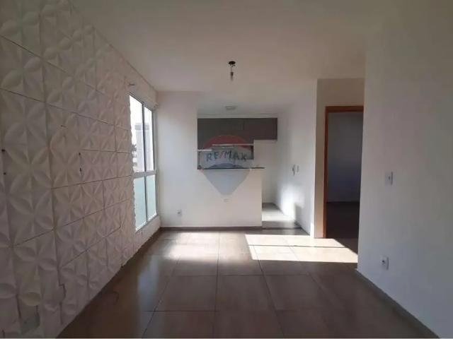 Apartamento aluguel em Região Imediata de São José dos Campos, Região Metropolitana do Vale do Paraíba e Litoral Norte