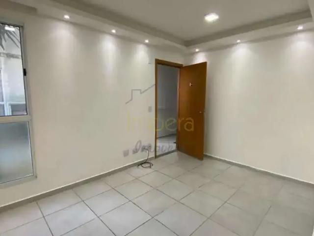 Apartamento aluguel em Região Imediata de São José dos Campos, Região Metropolitana do Vale do Paraíba e Litoral Norte