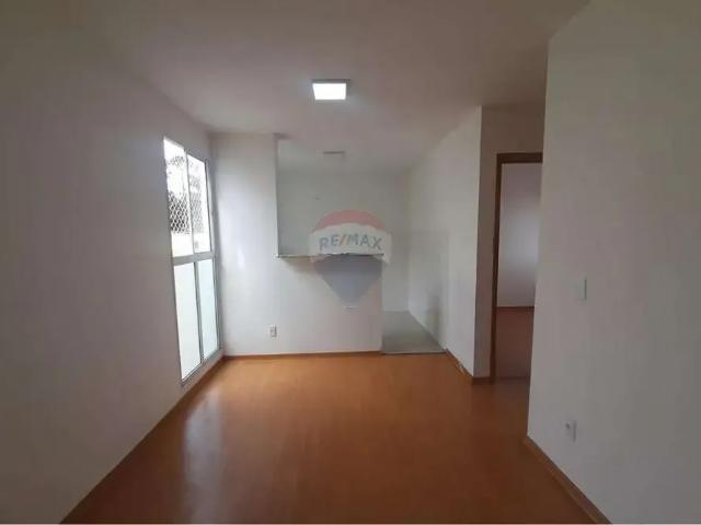 Apartamento aluguel em Região Imediata de São José dos Campos, Região Metropolitana do Vale do Paraíba e Litoral Norte