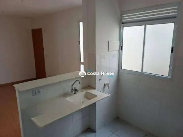 Apartamento aluguel em Região Imediata de São José dos Campos, Região Metropolitana do Vale do Paraíba e Litoral Norte