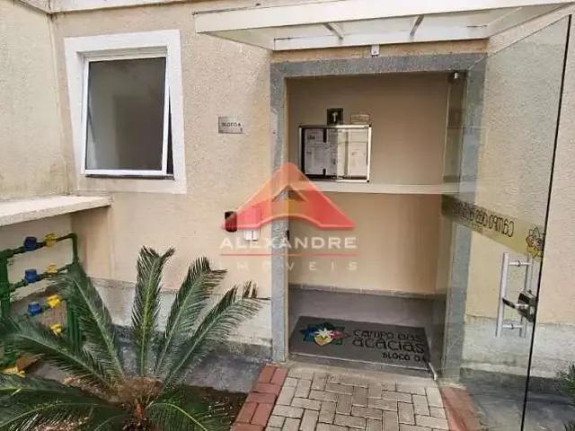 Apartamento aluguel em Região Imediata de São José dos Campos, Região Metropolitana do Vale do Paraíba e Litoral Norte