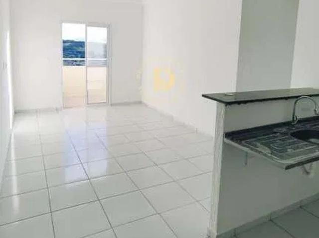 Apartamento aluguel em Região Imediata de São José dos Campos, Região Metropolitana do Vale do Paraíba e Litoral Norte