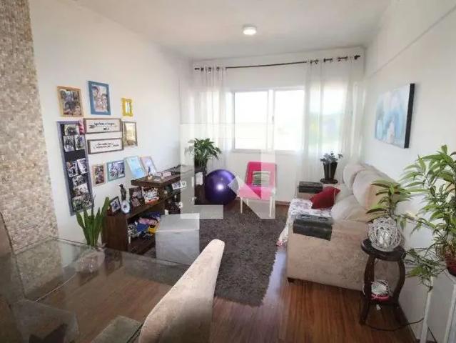 Apartamento aluguel em Região Imediata de São José dos Campos, Região Metropolitana do Vale do Paraíba e Litoral Norte