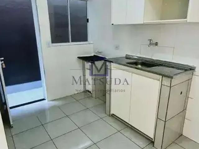 Apartamento aluguel em Região Imediata de São José dos Campos, Região Metropolitana do Vale do Paraíba e Litoral Norte