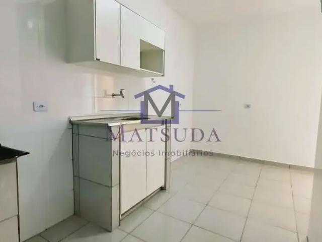 Apartamento aluguel em Região Imediata de São José dos Campos, Região Metropolitana do Vale do Paraíba e Litoral Norte