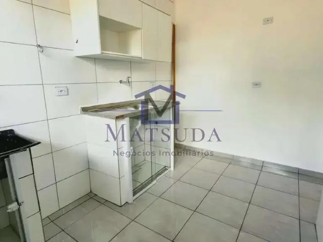 Apartamento aluguel em Região Imediata de São José dos Campos, Região Metropolitana do Vale do Paraíba e Litoral Norte