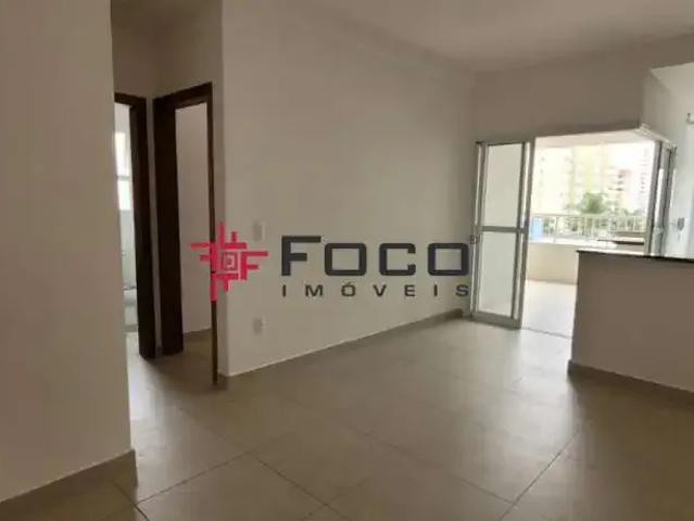 Apartamento aluguel em Região Imediata de São José dos Campos, Região Metropolitana do Vale do Paraíba e Litoral Norte