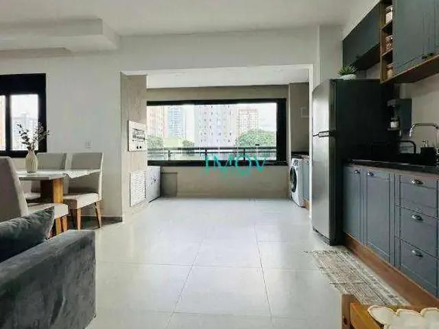 Apartamento aluguel em Região Imediata de São José dos Campos, Região Metropolitana do Vale do Paraíba e Litoral Norte