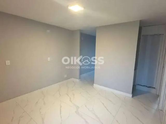 Apartamento aluguel em Região Imediata de São José dos Campos, Região Metropolitana do Vale do Paraíba e Litoral Norte