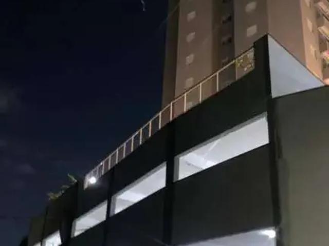 Apartamento aluguel em Região Imediata de São José dos Campos, Região Metropolitana do Vale do Paraíba e Litoral Norte