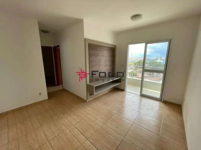 Apartamento aluguel em Região Imediata de São José dos Campos, Região Metropolitana do Vale do Paraíba e Litoral Norte