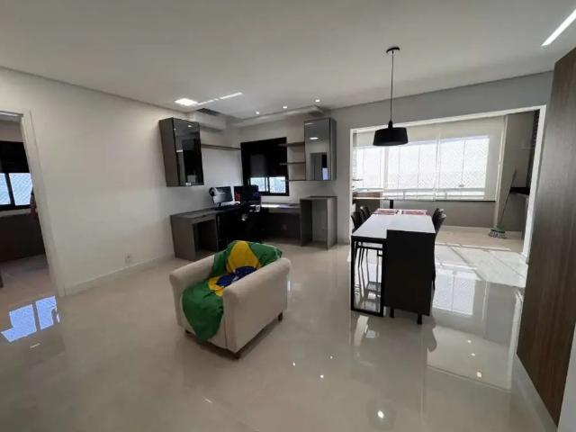 Apartamento aluguel em Região Imediata de São José dos Campos, Região Metropolitana do Vale do Paraíba e Litoral Norte
