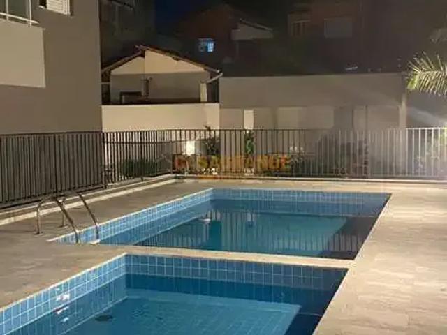 Apartamento aluguel em Região Imediata de São José dos Campos, Região Metropolitana do Vale do Paraíba e Litoral Norte