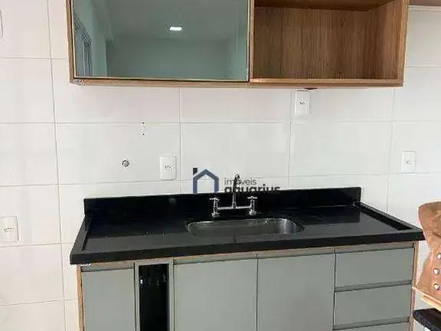 Apartamento aluguel em Região Imediata de São José dos Campos, Região Metropolitana do Vale do Paraíba e Litoral Norte