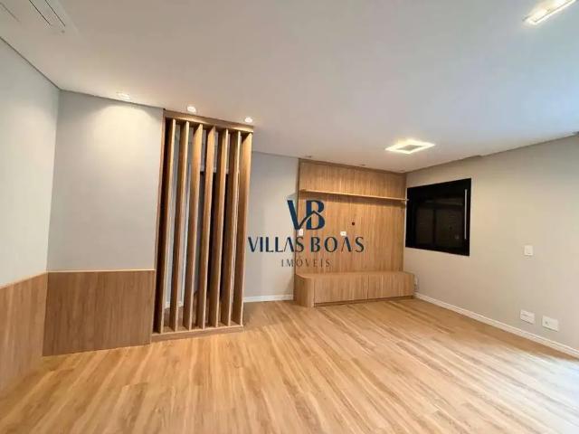 Apartamento aluguel em Região Imediata de São José dos Campos, Região Metropolitana do Vale do Paraíba e Litoral Norte